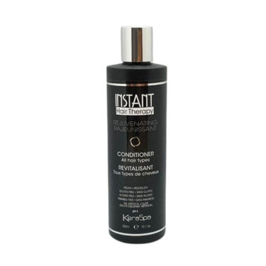 KERA SPA_Rejuvenating Conditioner_Cosmetic World